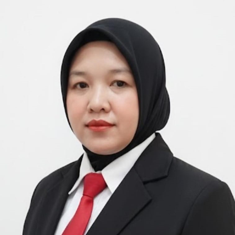 SITI KHOIRIYAH